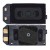 Ear Speaker For Samsung Galaxy J7 Prime 32gb By - Maxbhi Com