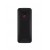 Full Body Housing For I Kall K23 Black - Maxbhi Com
