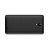 Full Body Housing For Intex Aqua A4 Plus Black - Maxbhi Com