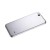 Full Body Housing For Lyf Water 3 Black - Maxbhi Com