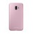 Full Body Housing For Samsung Galaxy J2 2018 Pink - Maxbhi Com