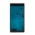 Full Body Housing For Sony Xperia L C2104 Black - Maxbhi Com