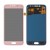 Lcd With Touch Screen For Samsung Galaxy J2 2018 Pink By - Maxbhi Com