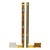 Power On Off Button Flex Cable For Moto G5 Plus 32gb By - Maxbhi Com