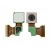 Replacement Back Camera For Samsung Galaxy S3 I9300 32gb By - Maxbhi Com