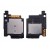 Ringer Loud Speaker For Samsung Galaxy J7 Prime 32gb By - Maxbhi Com