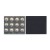 Backlight Ic For Apple Iphone 6 Plus 64gb By - Maxbhi Com