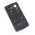 Full Body Housing For Lg Google Nexus 5 D820 Black - Maxbhi Com