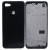 Full Body Housing For Oppo Realme 2 Pro Black - Maxbhi Com