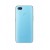 Full Body Housing For Oppo Realme 2 Pro White - Maxbhi Com