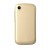 Full Body Housing For Swipe Elite Star Gold - Maxbhi Com