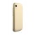 Full Body Housing For Swipe Elite Star Gold - Maxbhi Com