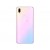 Full Body Housing For Vivo Z3 White - Maxbhi Com