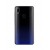 Full Body Housing For Vivo Z3i Black - Maxbhi Com