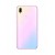 Full Body Housing For Vivo Z3i White - Maxbhi Com