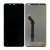 Lcd With Touch Screen For Nokia 3 1 Plus Black By - Maxbhi Com