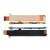 Power Button Flex Cable For Sony Xperia M C1904 By - Maxbhi Com