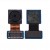 Replacement Front Camera For Oppo Realme 2 Pro Selfie Camera By - Maxbhi Com