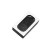 Ringer for Videocon Delite 11