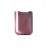 Full Body Housing For Palm Centro Rose - Maxbhi Com