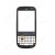 Full Body Housing For Palm Pixi Plus White - Maxbhi Com