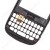 Full Body Housing For Palm Pixi Plus White - Maxbhi Com