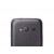 Full Body Housing For Samsung Galaxy S Duos 3 Smg313hu Black - Maxbhi Com