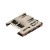 MMC Connector for Videocon Cube 3