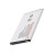 Battery For Micromax A082 By - Maxbhi Com