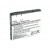 Battery For Xolo Prime By - Maxbhi Com