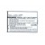 Battery For Xolo Prime By - Maxbhi Com