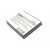 Battery For Xolo Prime By - Maxbhi Com
