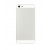 Full Body Housing For Apple Iphone 5 16gb Silver - Maxbhi Com