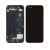 Full Body Housing For Apple Iphone 5 16gb Slate - Maxbhi Com