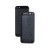 Full Body Housing For Apple Iphone 5 16gb Slate - Maxbhi Com