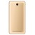 Full Body Housing For Celkon Millennia Q599 Ufeel Gold - Maxbhi Com