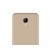 Full Body Housing For Infocus A2 Gold - Maxbhi Com
