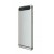 Full Body Housing For Infocus M808 Silver - Maxbhi Com