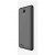 Full Body Housing For Intex Aqua E4 White - Maxbhi Com