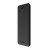 Full Body Housing For Ivoomi Me1 White - Maxbhi Com