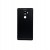 Full Body Housing For Lenovo K8 Note 32gb Black - Maxbhi Com