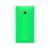 Full Body Housing For Nokia Lumia 730 Green - Maxbhi Com