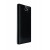 Full Body Housing For Panasonic P81 Black - Maxbhi Com