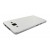 Full Body Housing For Samsung Galaxy A7 Sma700 With Dual Sim Silver - Maxbhi Com