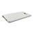 Full Body Housing For Samsung Galaxy A7 Sma700 With Dual Sim Silver - Maxbhi Com