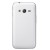 Full Body Housing For Samsung Galaxy Ace Nxt Smg313h White - Maxbhi Com