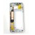 Full Body Housing For Samsung Galaxy S7 Edge 64gb Black - Maxbhi Com