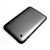 Full Body Housing For Samsung Galaxy Tab 2 P3100 Black - Maxbhi Com