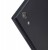Full Body Housing For Sony Xperia R1 Black - Maxbhi Com