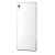 Full Body Housing For Sony Xperia Z3 Black White - Maxbhi Com